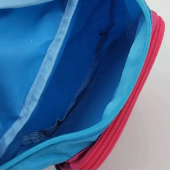 Kokanee Fanny Pack - Picture 3 of 4